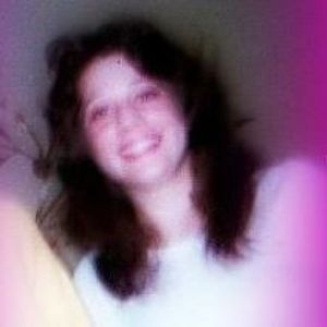 Meet your Posher, Mari